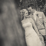 Hakunamatata wedding photography by JC Crafford