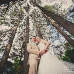 Hakunamatata wedding photography by JC Crafford