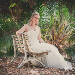 Hakunamatata wedding photography by JC Crafford