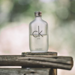 Hakunamatata wedding photography by JC Crafford