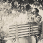 Hakunamatata wedding photography by JC Crafford