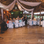 Hakunamatata wedding photography by JC Crafford