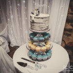 Hakunamatata wedding photography by JC Crafford