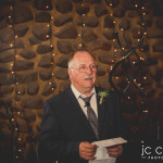 Hakunamatata wedding photography by JC Crafford