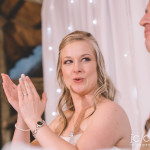 Hakunamatata wedding photography by JC Crafford