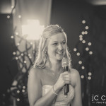 Hakunamatata wedding photography by JC Crafford