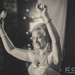 Hakunamatata wedding photography by JC Crafford