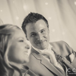 Hakunamatata wedding photography by JC Crafford