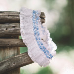 Hakunamatata wedding photography by JC Crafford