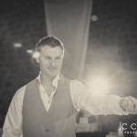 Hakunamatata wedding photography by JC Crafford