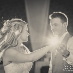 Hakunamatata wedding photography by JC Crafford
