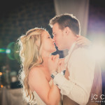 Hakunamatata wedding photography by JC Crafford