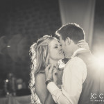 Hakunamatata wedding photography by JC Crafford