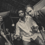 Hakunamatata wedding photography by JC Crafford