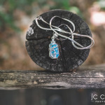 Hakunamatata wedding photography by JC Crafford