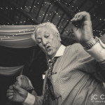 Hakunamatata wedding photography by JC Crafford