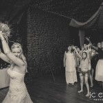 Hakunamatata wedding photography by JC Crafford