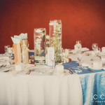 Hakunamatata wedding photography by JC Crafford