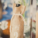 Hakunamatata wedding photography by JC Crafford