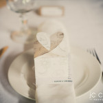 Hakunamatata wedding photography by JC Crafford