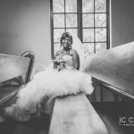 Wedding Photography at L'Aquila by JC Crafford Photo and Video TM