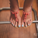 JC Crafford wedding photography at Heavensgate in Boksburg JC