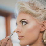 JC Crafford wedding photography at Heavensgate in Boksburg JC