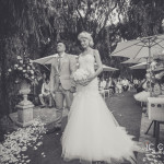JC Crafford wedding photography at Heavensgate in Boksburg JC