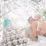 JC Crafford wedding photography at Heavensgate in Boksburg JC