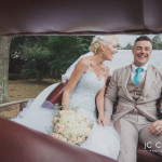 JC Crafford wedding photography at Heavensgate in Boksburg JC