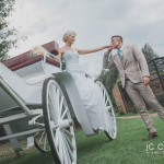 JC Crafford wedding photography at Heavensgate in Boksburg JC