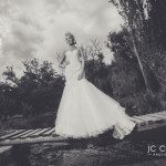 JC Crafford wedding photography at Heavensgate in Boksburg JC
