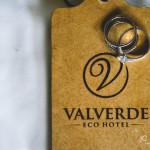 JC Crafford Photo & Video Wedding Photography at Valverde