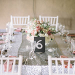 Intundla wedding Photography by JC Crafford Photo & Video JA