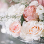 Intundla wedding Photography by JC Crafford Photo & Video JA