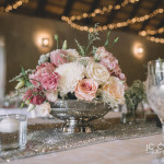 Intundla wedding Photography by JC Crafford Photo & Video JA
