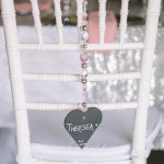 Intundla wedding Photography by JC Crafford Photo & Video JA