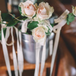 Intundla wedding Photography by JC Crafford Photo & Video JA