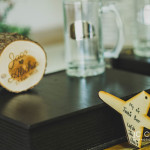 Intundla wedding Photography by JC Crafford Photo & Video JA