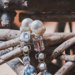 Intundla wedding Photography by JC Crafford Photo & Video JA