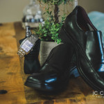 Intundla wedding Photography by JC Crafford Photo & Video JA