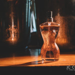 Intundla wedding Photography by JC Crafford Photo & Video JA