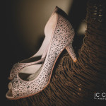 Intundla wedding Photography by JC Crafford Photo & Video JA