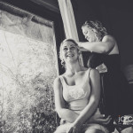 Intundla wedding Photography by JC Crafford Photo & Video JA