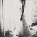 Intundla wedding Photography by JC Crafford Photo & Video JA