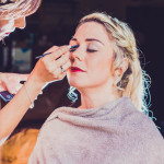 Intundla wedding Photography by JC Crafford Photo & Video JA