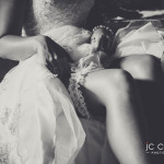Intundla wedding Photography by JC Crafford Photo & Video JA