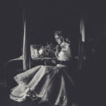 Intundla wedding Photography by JC Crafford Photo & Video JA