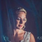 Intundla wedding Photography by JC Crafford Photo & Video JA