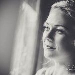 Intundla wedding Photography by JC Crafford Photo & Video JA